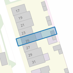 Perceel VMN00-N-5339