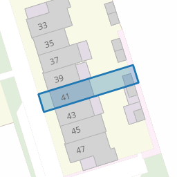 Perceel VMN00-N-5340