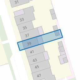 Perceel VMN00-N-5341