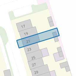 Perceel VMN00-N-5342