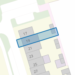 Perceel VMN00-N-5343