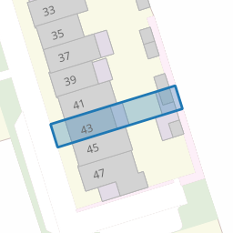 Perceel VMN00-N-5344