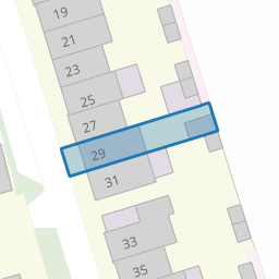 Perceel VMN00-N-5345