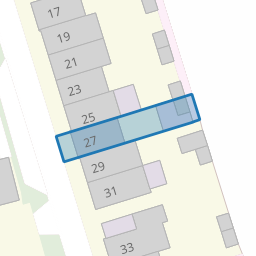 Perceel VMN00-N-5346