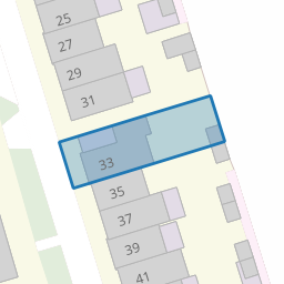 Perceel VMN00-N-5348