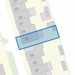 Perceel VMN00-N-5350