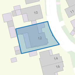 Perceel VMN00-N-5354