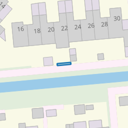 Perceel VMN00-N-5358