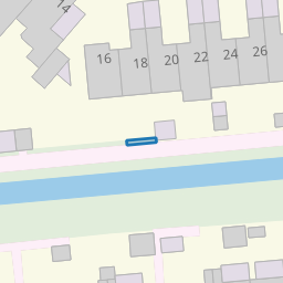 Perceel VMN00-N-5359