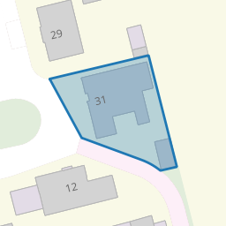 Perceel VMN00-N-5366