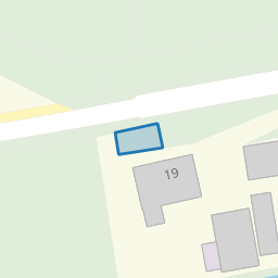 Perceel VMN00-N-5375