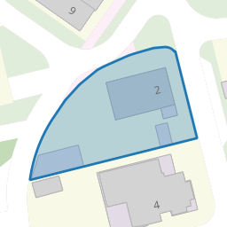 Perceel VMN00-N-5385