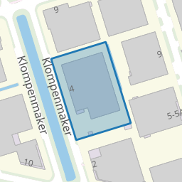 Perceel VMN00-N-5388