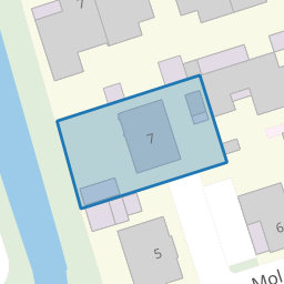 Perceel VMN00-N-5395