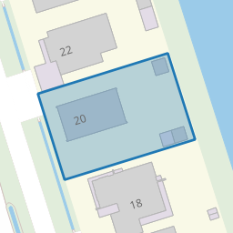 Perceel VMN00-N-5396