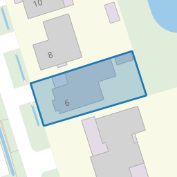 Perceel VMN00-N-5399