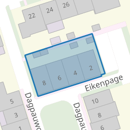 Perceel VMN00-N-5403