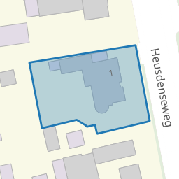 Perceel VMN00-N-5409