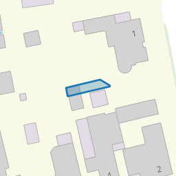 Perceel VMN00-N-5410