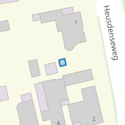 Perceel VMN00-N-5412