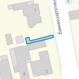 Perceel VMN00-N-5413