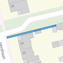 Perceel VMN00-N-5415