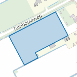 Perceel VMN00-N-5417