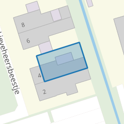 Perceel VMN00-N-5420