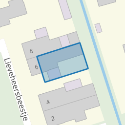 Perceel VMN00-N-5421