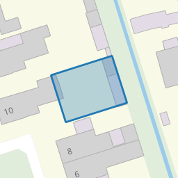 Perceel VMN00-N-5423