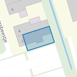 Perceel VMN00-N-5424