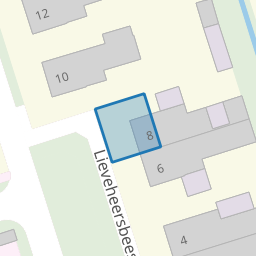 Perceel VMN00-N-5428