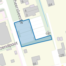 Perceel VMN00-N-5432