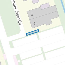 Perceel VMN00-N-5433