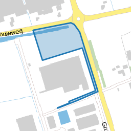 Perceel VMN00-N-5437