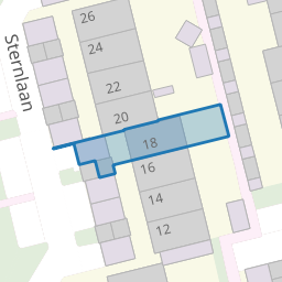 Perceel VMN00-N-5441