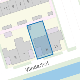 Perceel VMN00-N-5446