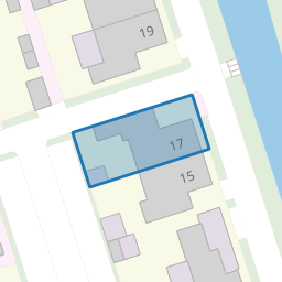 Perceel VMN00-N-5450