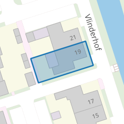 Perceel VMN00-N-5454