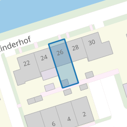 Perceel VMN00-N-5456