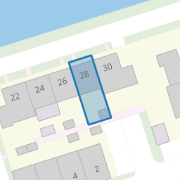 Perceel VMN00-N-5457