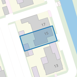 Perceel VMN00-N-5459