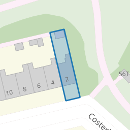 Perceel VMN00-N-5464