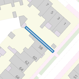 Perceel VMN00-N-5470