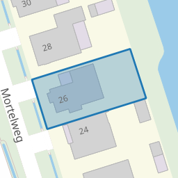 Perceel VMN00-N-5477