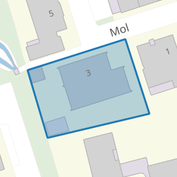 Perceel VMN00-N-5480