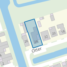 Perceel VMN00-N-5491