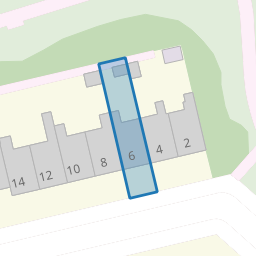 Perceel VMN00-N-5494