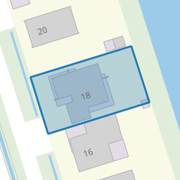 Perceel VMN00-N-5496