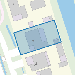 Perceel VMN00-N-5500